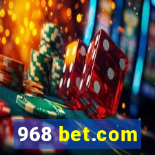 968 bet.com