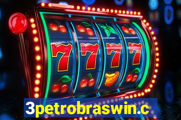 3petrobraswin.com