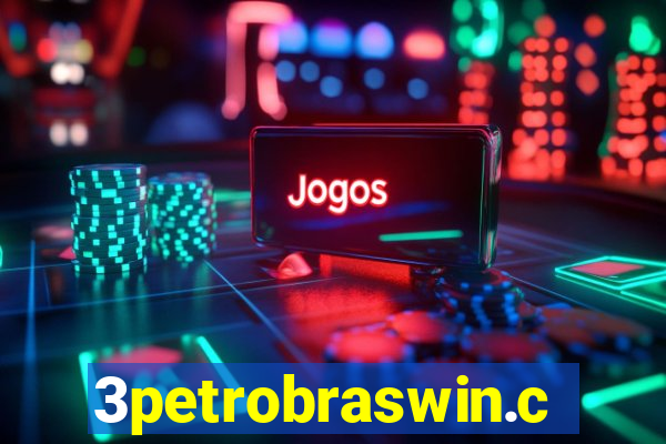 3petrobraswin.com