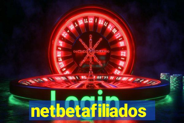 netbetafiliados