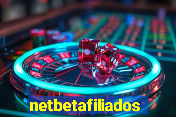 netbetafiliados