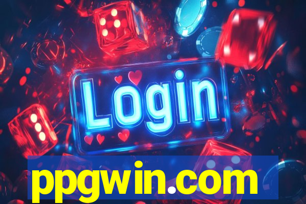 ppgwin.com