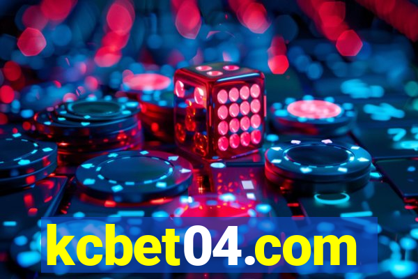 kcbet04.com