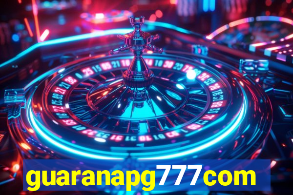 guaranapg777com