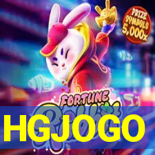 HGJOGO