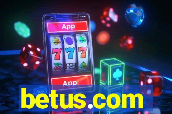 betus.com