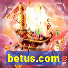 betus.com