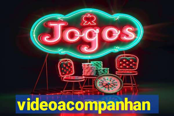 videoacompanhante