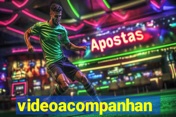 videoacompanhante