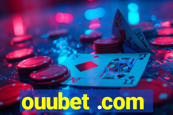 ouubet .com