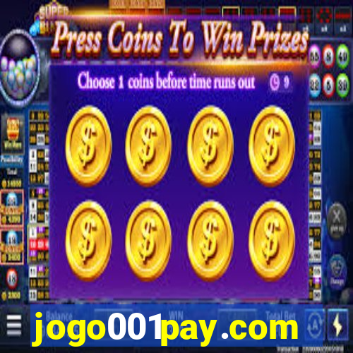 jogo001pay.com