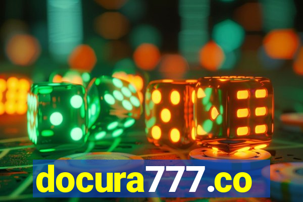 docura777.co