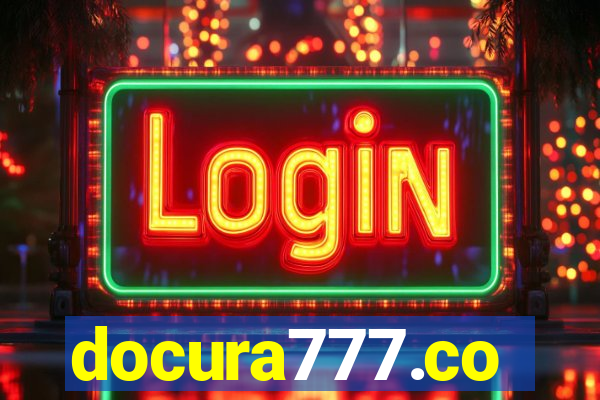 docura777.co