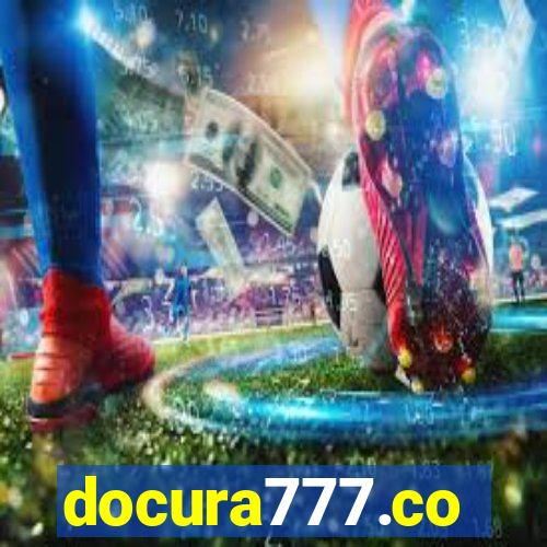 docura777.co