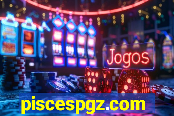 piscespgz.com