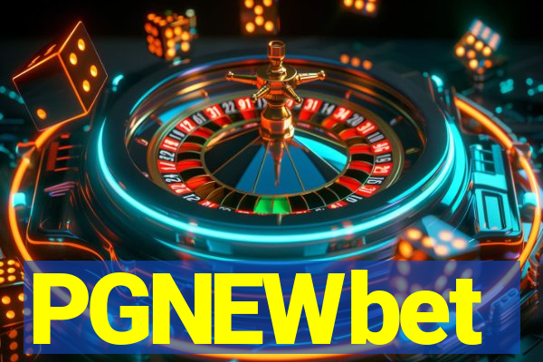 PGNEWbet