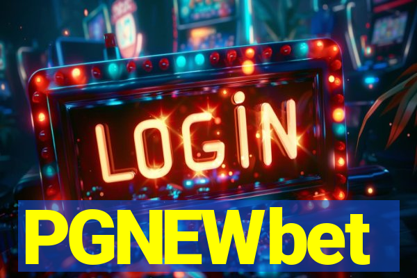 PGNEWbet