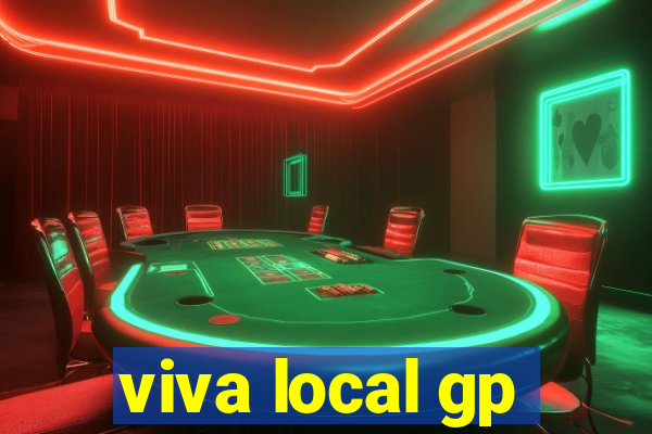 viva local gp