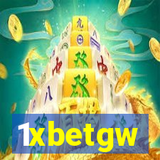 1xbetgw