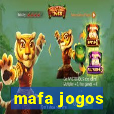 mafa jogos