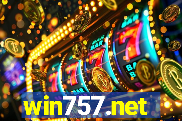 win757.net