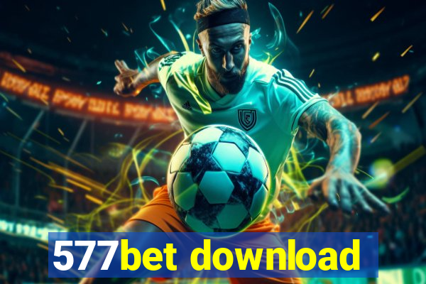 577bet download