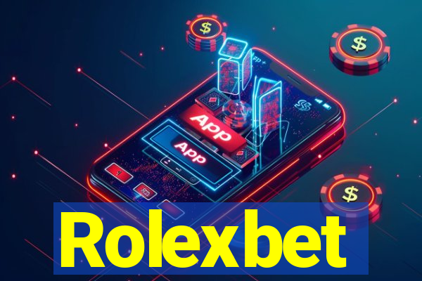 Rolexbet