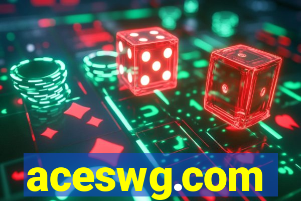 aceswg.com