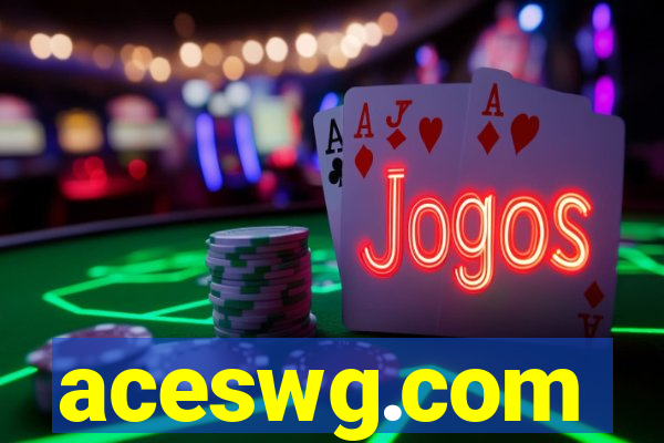 aceswg.com