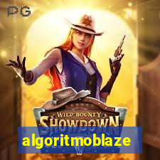 algoritmoblaze