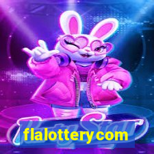 flalotterycom