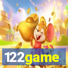 122game