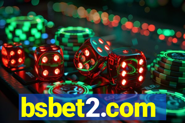 bsbet2.com