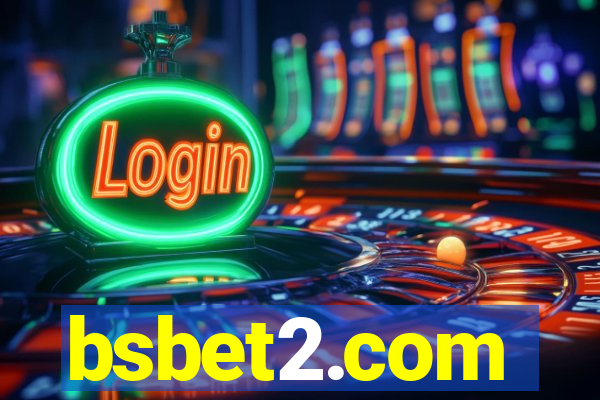 bsbet2.com