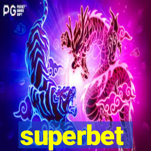 superbet