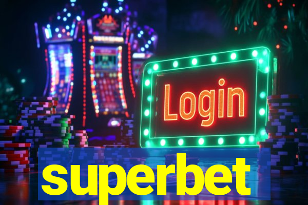 superbet