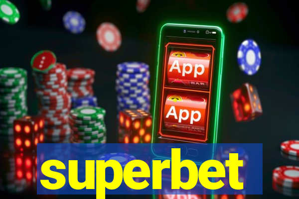 superbet