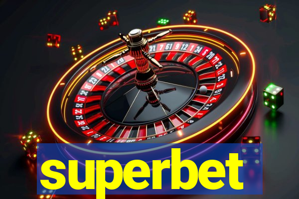 superbet