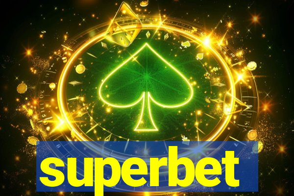 superbet