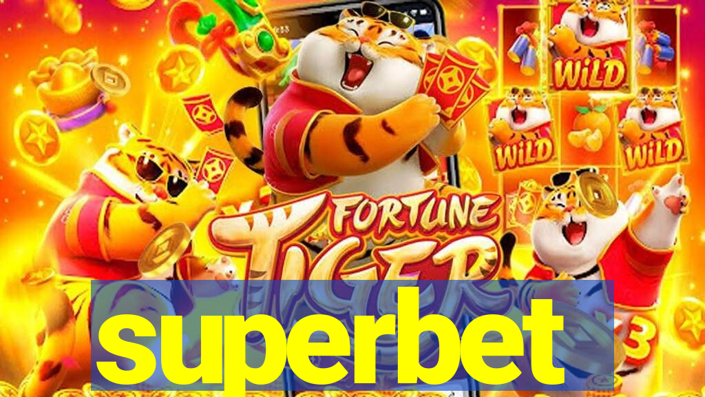 superbet