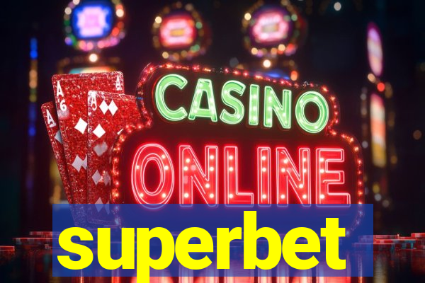 superbet