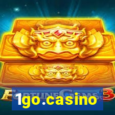 1go.casino