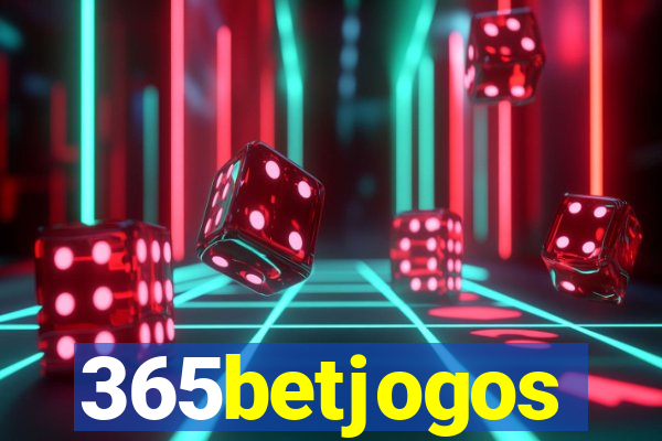 365betjogos