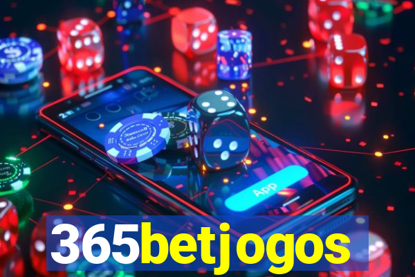 365betjogos