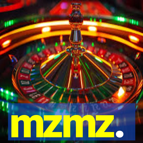 mzmz.