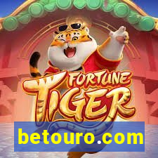 betouro.com