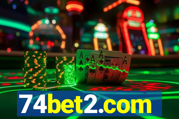 74bet2.com