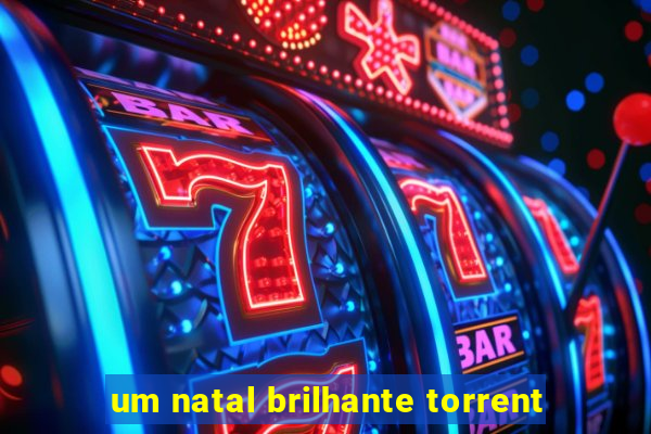 um natal brilhante torrent