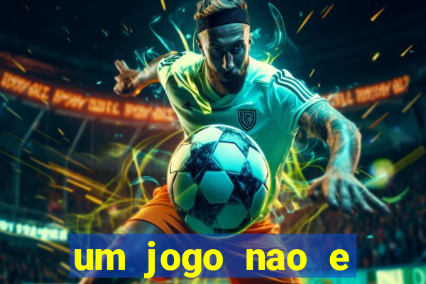 um jogo nao e coberto durante a partida