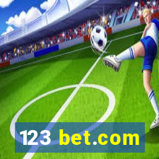 123 bet.com